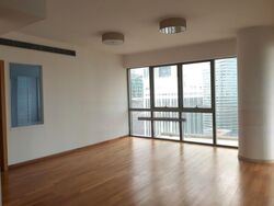 One Shenton (D1), Apartment #476571411